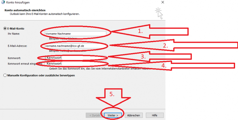 Datei:O2019-MS-o365-1.png