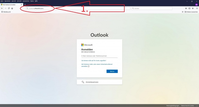 Datei:OWA-MS-o365-1.JPG