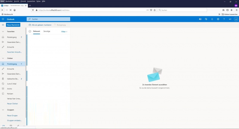 Datei:OWA-MS-o365-5.JPG