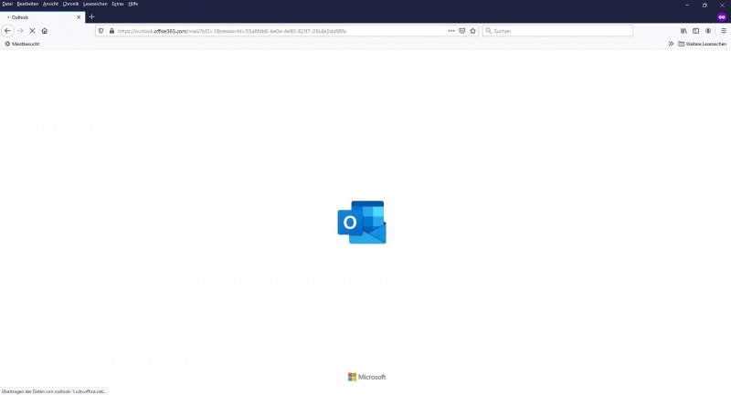 Datei:OWA-MS-o365-4.JPG