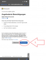 IOS-MS-o365-9.png