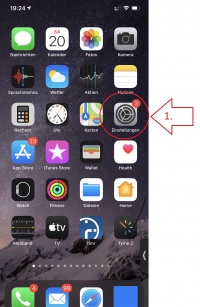 IOS-MS-o365-1.jpg