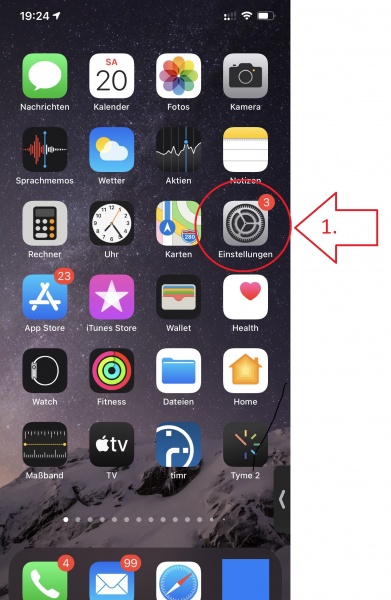 Datei:IOS-MS-o365-1.jpg