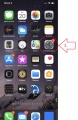 IOS-MS-o365-1.jpg